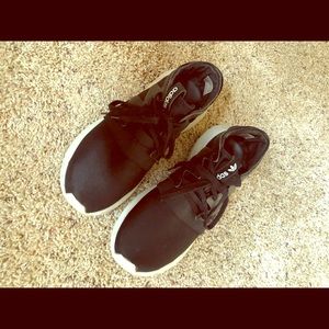 Adidas Women’s shoes